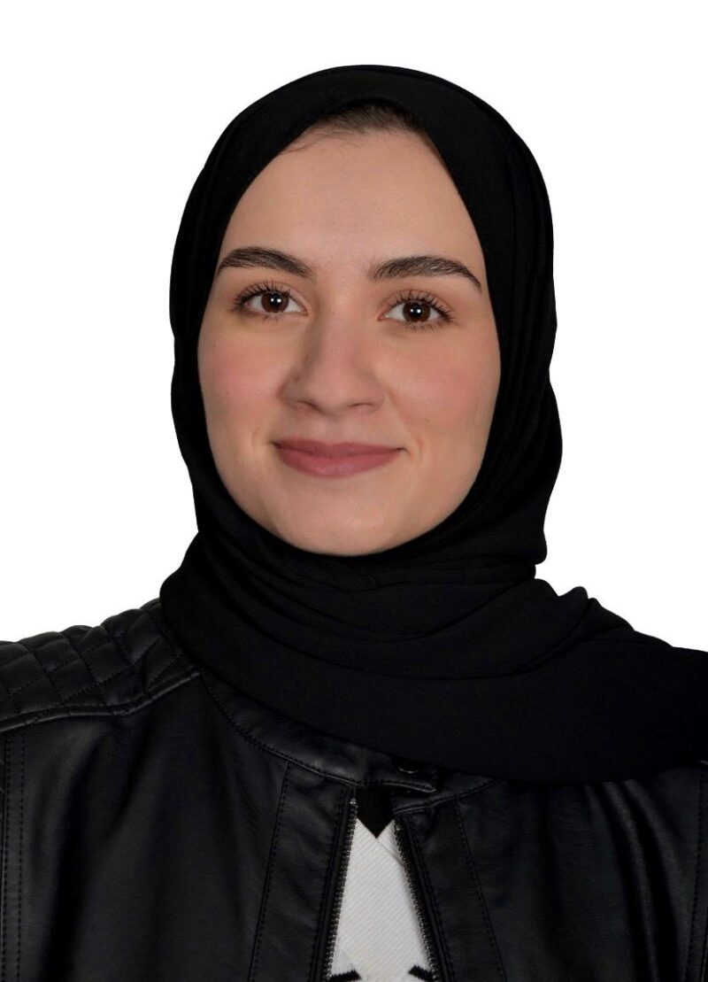 Phoenicia Maritime Shipping Services Experienced Maritime Professionals